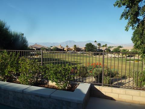 40797 Paganini Dr, Indio, CA 92203 photo 58