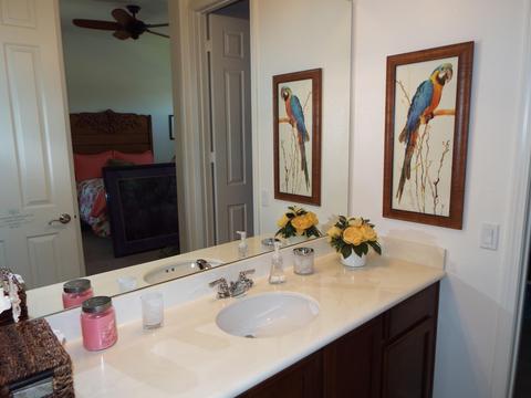 40797 Paganini Dr, Indio, CA 92203 photo 46