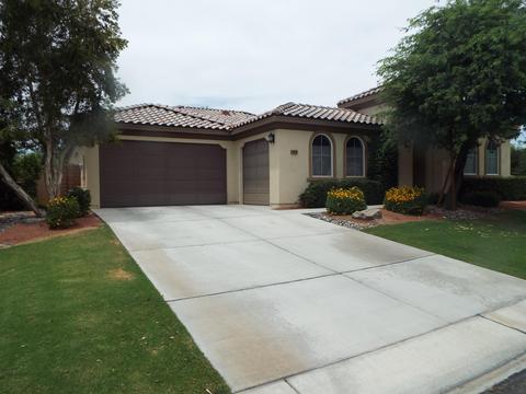 40797 Paganini Dr, Indio, CA 92203 photo 18