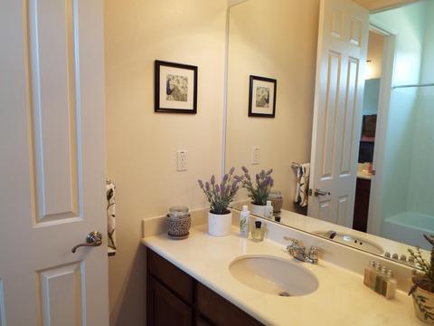 40797 Paganini Dr, Indio, CA 92203 photo 47