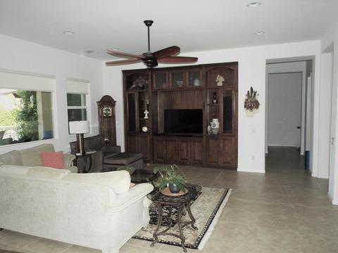 40797 Paganini Dr, Indio, CA 92203 photo 25
