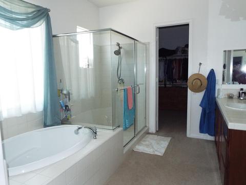 40797 Paganini Dr, Indio, CA 92203 photo 38