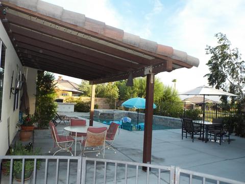 40797 Paganini Dr, Indio, CA 92203 photo 49