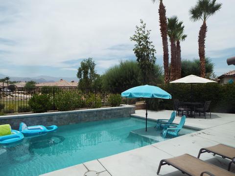 40797 Paganini Dr, Indio, CA 92203 photo 3