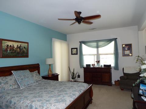 40797 Paganini Dr, Indio, CA 92203 photo 33
