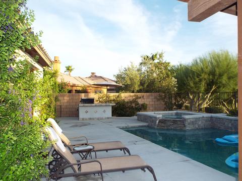40797 Paganini Dr, Indio, CA 92203 photo 55