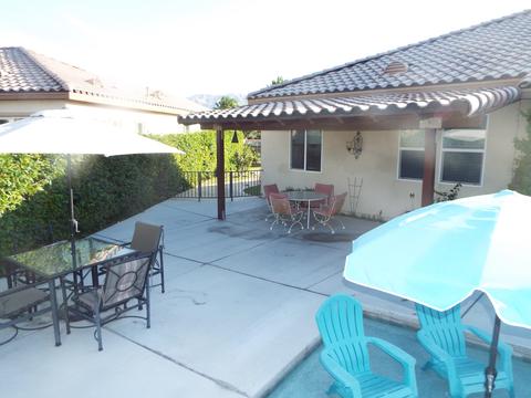 40797 Paganini Dr, Indio, CA 92203 photo 6