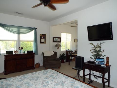 40797 Paganini Dr, Indio, CA 92203 photo 35