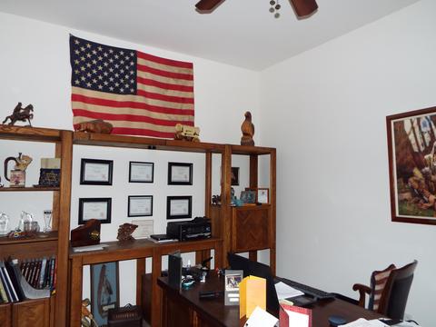 40797 Paganini Dr, Indio, CA 92203 photo 41