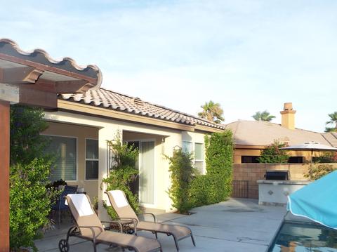 40797 Paganini Dr, Indio, CA 92203 photo 14