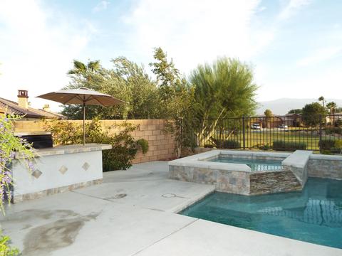 40797 Paganini Dr, Indio, CA 92203 photo 50