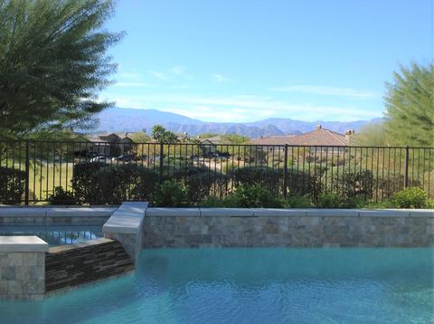 40797 Paganini Dr, Indio, CA 92203 photo 1
