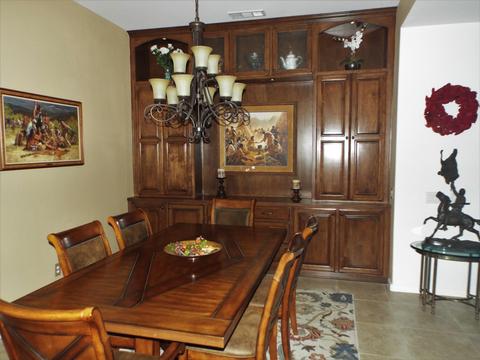 40797 Paganini Dr, Indio, CA 92203 photo 29