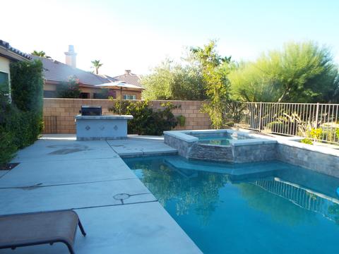 40797 Paganini Dr, Indio, CA 92203 photo 7