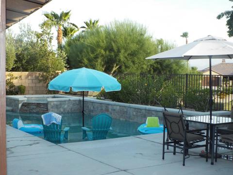 40797 Paganini Dr, Indio, CA 92203 photo 15
