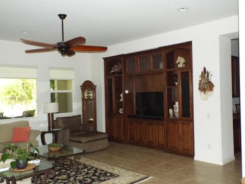 40797 Paganini Dr, Indio, CA 92203 photo 24