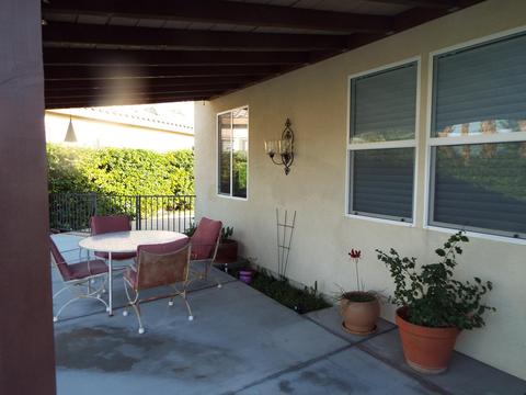 40797 Paganini Dr, Indio, CA 92203 photo 9