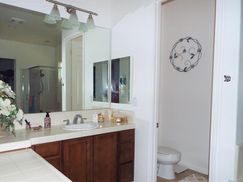 40797 Paganini Dr, Indio, CA 92203 photo 39