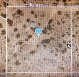 56929 Hillcrest Dr, Yucca Valley, CA 92284 photo 1