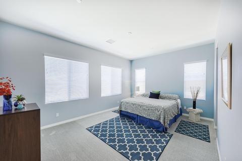 43784 Treviso Dr, Indio, CA 92203 photo 8
