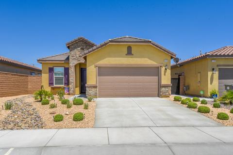 43784 Treviso Dr, Indio, CA 92203 photo 16