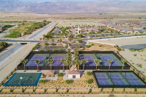 43784 Treviso Dr, Indio, CA 92203 photo 30