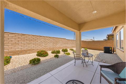 43784 Treviso Dr, Indio, CA 92203 photo 14