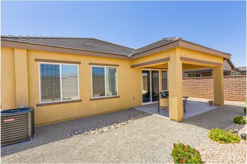 43784 Treviso Dr, Indio, CA 92203 photo 15