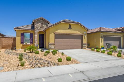 43784 Treviso Dr, Indio, CA 92203 photo 2