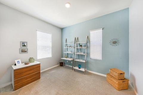 43784 Treviso Dr, Indio, CA 92203 photo 7
