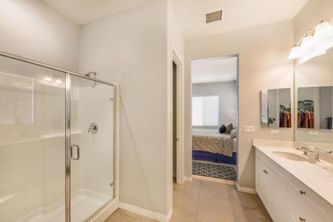 43784 Treviso Dr, Indio, CA 92203 photo 11