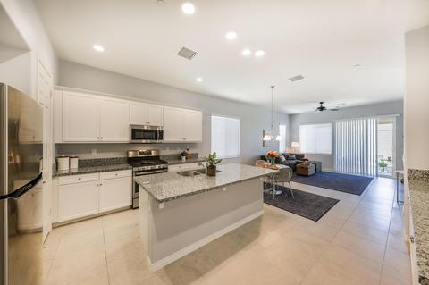 43784 Treviso Dr, Indio, CA 92203 photo 4