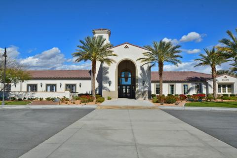 43784 Treviso Dr, Indio, CA 92203 photo 19