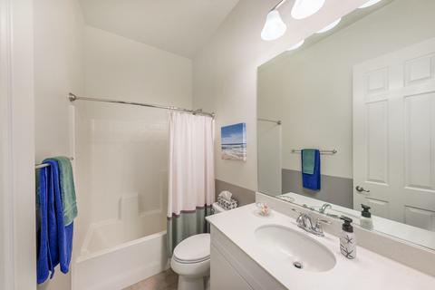 43784 Treviso Dr, Indio, CA 92203 photo 13