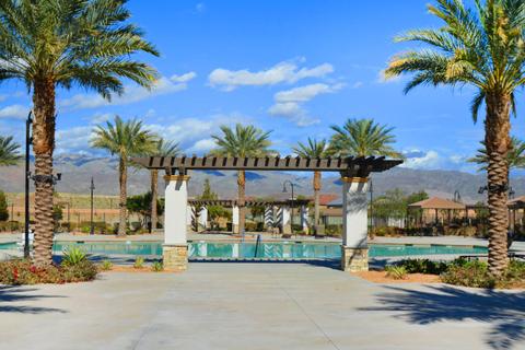 43784 Treviso Dr, Indio, CA 92203 photo 29