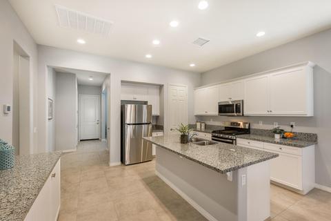 43784 Treviso Dr, Indio, CA 92203 photo 1