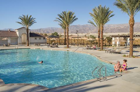 43784 Treviso Dr, Indio, CA 92203 photo 28