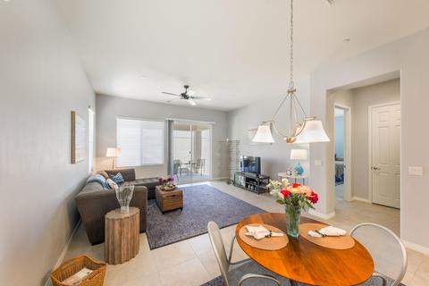43784 Treviso Dr, Indio, CA 92203 photo 6