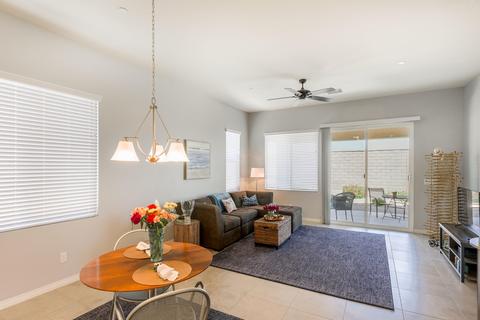 43784 Treviso Dr, Indio, CA 92203 photo 5