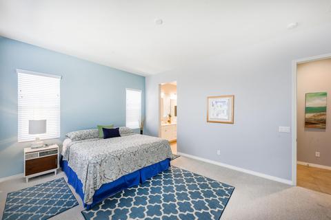 43784 Treviso Dr, Indio, CA 92203 photo 9