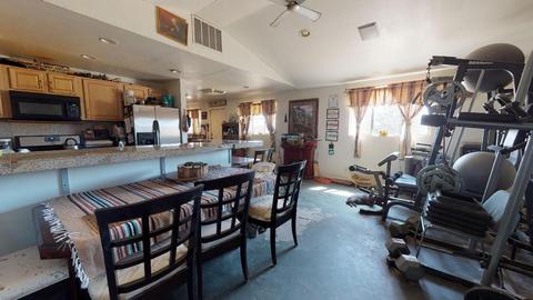 5466 Yucca Mesa Rd, Yucca Valley, CA 92284 photo 20