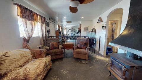 5466 Yucca Mesa Rd, Yucca Valley, CA 92284 photo 15
