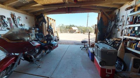 5466 Yucca Mesa Rd, Yucca Valley, CA 92284 photo 21