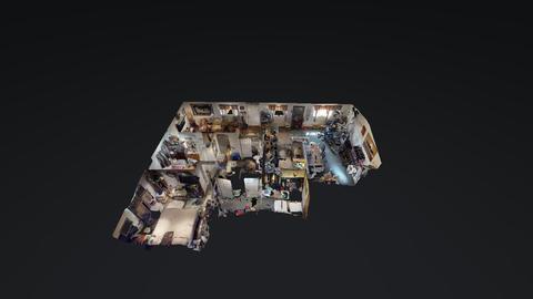 5466 Yucca Mesa Rd, Yucca Valley, CA 92284 photo 11