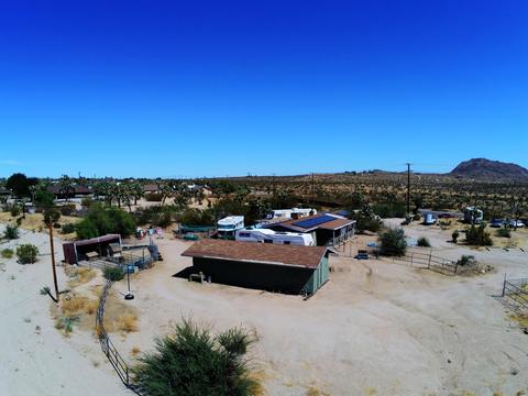 5466 Yucca Mesa Rd, Yucca Valley, CA 92284 photo 6