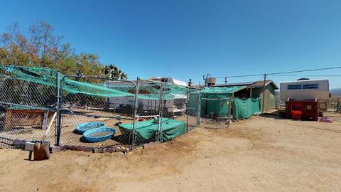 5466 Yucca Mesa Rd, Yucca Valley, CA 92284 photo 24