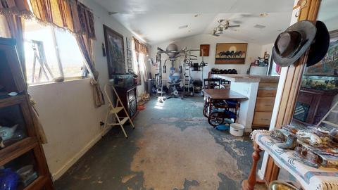 5466 Yucca Mesa Rd, Yucca Valley, CA 92284 photo 17