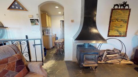 5466 Yucca Mesa Rd, Yucca Valley, CA 92284 photo 16