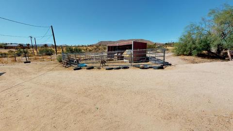 5466 Yucca Mesa Rd, Yucca Valley, CA 92284 photo 26
