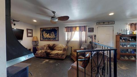 5466 Yucca Mesa Rd, Yucca Valley, CA 92284 photo 14